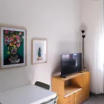 Casa B11 - Bilocale Moderno A San Donato, * Turin