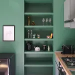 Casa B11 - Bilocale Moderno A San Donato, Lägenhet
