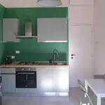Casa B11 - Bilocale Moderno A San Donato, Lägenhet Turin