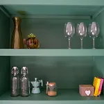 Lägenhet Casa B11 - Bilocale Moderno A San Donato, *