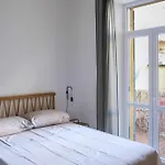 Casa B11 - Bilocale Moderno A San Donato, *