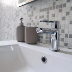 Lägenhet Casa B11 - Bilocale Moderno A San Donato, Turin
