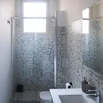 Casa B11 - Bilocale Moderno A San Donato, Apartment *