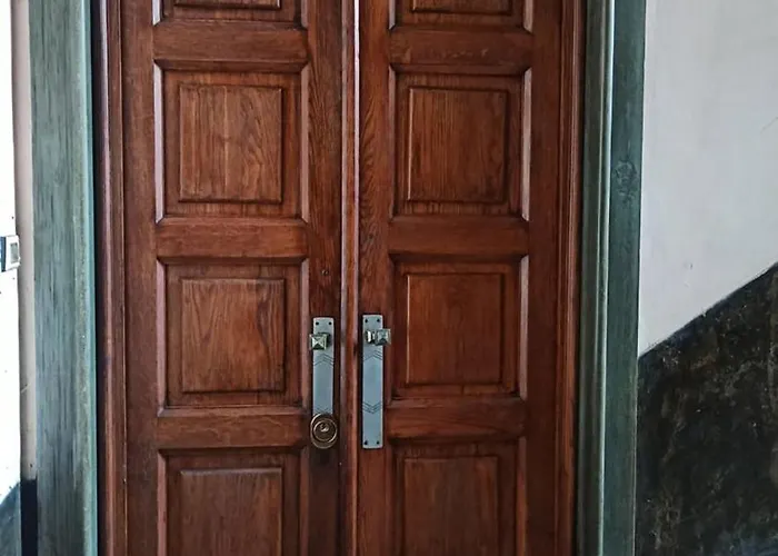 Casa B11 - Bilocale Moderno A San Donato, טורינו